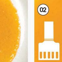 Dynamic - MiniPro 6.4" Shaft Blender/Homogenizer Tool - AC560