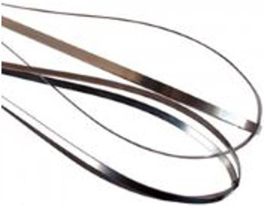 Dynamic - MiniPro 7" Whisk Tool - AC516