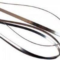 Dynamic - MiniPro 7" Whisk Tool - AC516