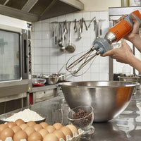 Dynamic - MiniPro 7" Whisk Tool - AC516