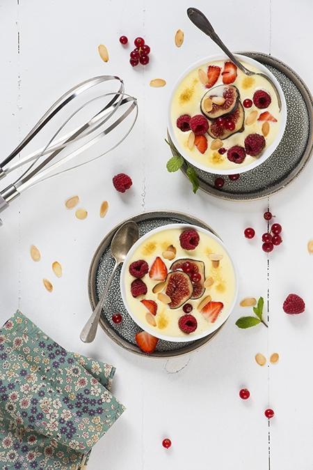 Dynamic - MiniPro 7" Whisk Tool - AC516