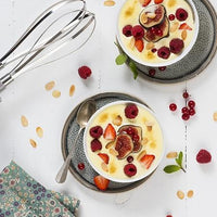 Dynamic - MiniPro 7" Whisk Tool - AC516