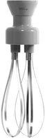 Dynamic - MiniPro 7" Whisk Tool - AC516