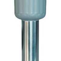 Dynamic - MiniPro Blue Ricer / Food Mill Tool Attachment - AC517