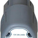 Dynamic - MiniPro Cordless Mixer 115V - MX135.1