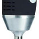 Dynamic - MiniPro Mixer 115V Black - MX070.13