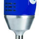 Dynamic - MiniPro Mixer 115V Blue - MX070.11