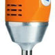 Dynamic - MiniPro Mixer 115V Orange - MX070.1