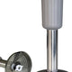 Dynamic - MiniPro Ricer / Food Mill Tool - AC517