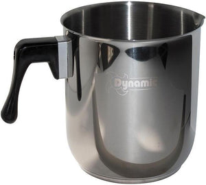 Dynamic - MiniPro Stainless Steel Measuring Cup - AC513