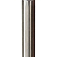 Dynamic - Orange Hand Immersion Mixer with 220 lbs Capacity, 230V - PP001