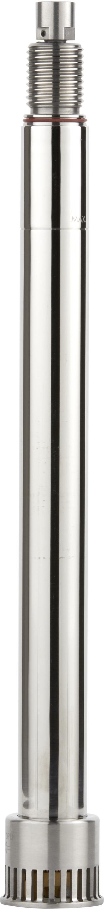 Dynamic - SMX Series 17" Blender/Homogenizer Tool - AC072T