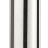 Dynamic - SMX Series 17" Blender/Homogenizer Tool - AC072T