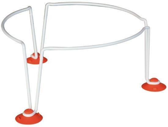 Dynamic - SSB1 Stabilizing Base for 20L Salad Spinner - AC019