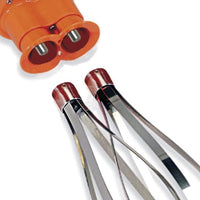 Dynamic - Senior Series F250 Whisk Tool - AC007