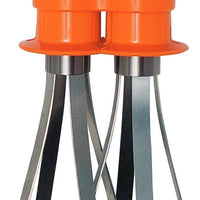 Dynamic - Senior Series F250 Whisk Tool - AC007