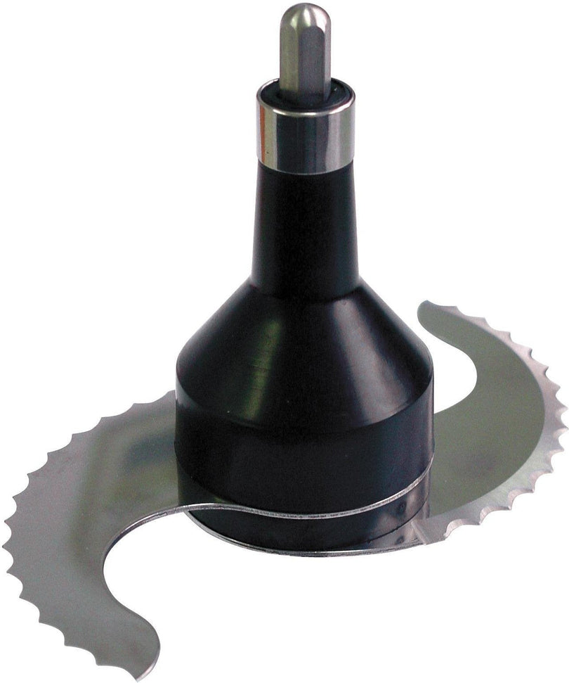 Dynamic - Serrated Blade for Dynacutter - AC056