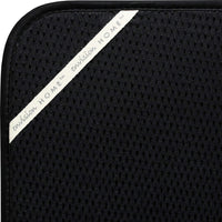 Envision Home - Black Dish Drying Mat - 41369