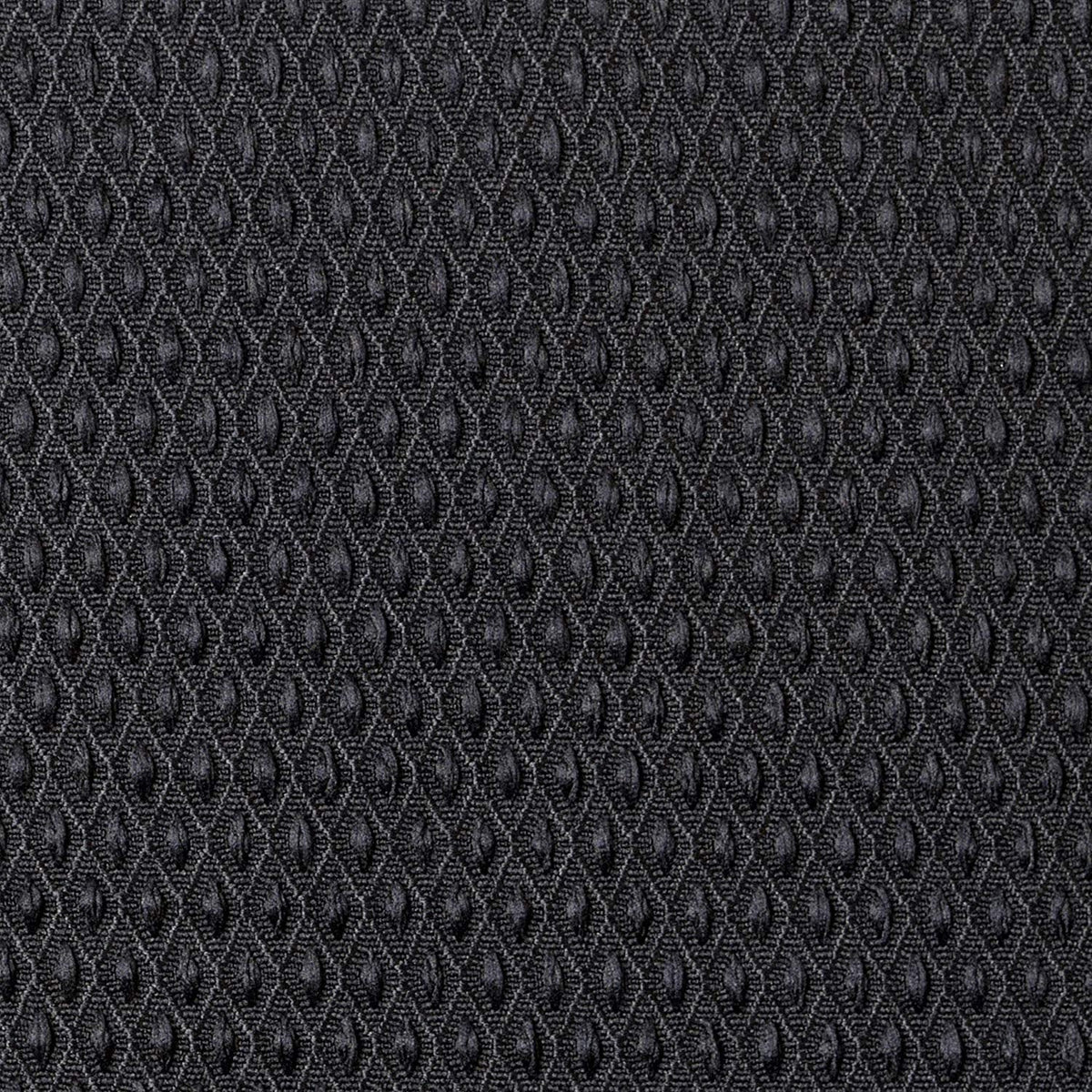 Envision Home - Black Dish Drying Mat - 41369