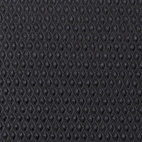 Envision Home - Black Dish Drying Mat - 41369