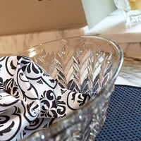 Envision Home - Black Dish Drying Mat - 41369