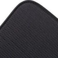 Envision Home - Black Dish Drying Mat - 41369