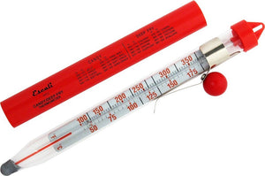 Escali - Candy/Deep Fry Thermometer - AHC3