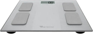 Escali - Detecto Body Fat Scale - D191