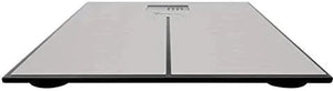 Escali - Detecto Stainless Steel Digital Scale - D133