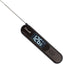 Escali - Infrared Surface & Folding Probe Digital Thermometer - DH7