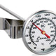 Escali - Instant Read Large Dial Thermometer - AH3