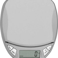 Escali - Pico Pocket Scale - N115S