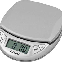 Escali - Pico Pocket Scale - N115S
