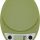 Escali - Tarragon Green Primo Digital Scale - P115TG