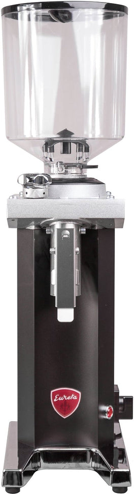 Eureka - Drogheria MCD4 Coffee Grinder 85mm Burrs - EDR85011U50000C00001