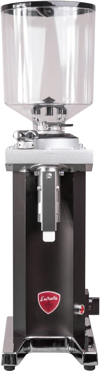 Eureka - Drogheria MCD4 Coffee Grinder 85mm Burrs - EDR85011U50000C00001