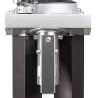 Eureka - Drogheria MCD4 Coffee Grinder 85mm Burrs - EDR85011U50000C00001