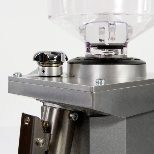 Eureka - Drogheria MCD4 Coffee Grinder 85mm Burrs - EDR85011U50000C00001