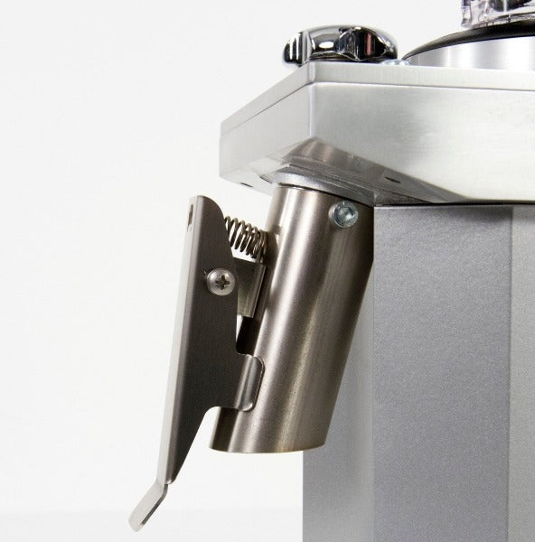 Eureka - Drogheria MCD4 Coffee Grinder 85mm Burrs - EDR85011U50000C00001