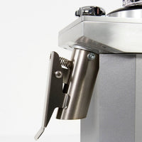 Eureka - Drogheria MCD4 Coffee Grinder 85mm Burrs - EDR85011U50000C00001