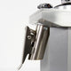 Eureka - Drogheria MCD4 Coffee Grinder 85mm Burrs - EDR85011U50000C00001