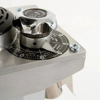 Eureka - Drogheria MCD4 Coffee Grinder 85mm Burrs - EDR85011U50000C00001