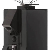 Eureka - Mignon Silenzio 15BL Coffee Grinder Black - EME50E11U20A00N00001