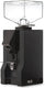 Eureka - Mignon Silenzio 15BL Coffee Grinder Black - EME50E11U20A00N00001