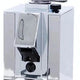 Eureka - Mignon Silenzio 16CR Coffee Grinder Chrome - EME50E11U20A00000951