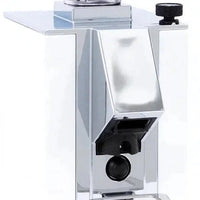 Eureka - Mignon Silenzio 16CR Coffee Grinder White - EME50E11U20A00000101 (Special Order Item, ETA 3-4 Weeks)