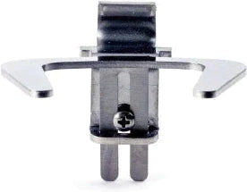 Eureka - Mignon Silenzio 55 15BL Black Coffee Grinder - ESN55E11U20T00N00001 - DISCONTINUED