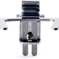 Eureka - Mignon Silenzio 55 15BL Black Coffee Grinder - ESN55E11U20T00N00001 - DISCONTINUED