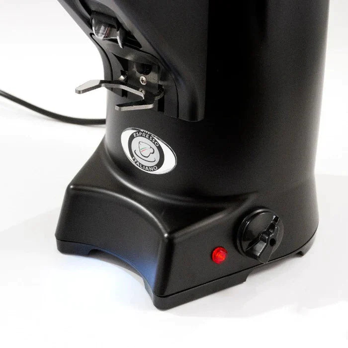 Eureka - Zenith 65E Coffee Grinder - EZT65E11U40300C00001 - DISCONTINUED