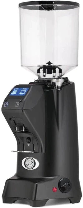 Eureka - Zenith 65E Coffee Grinder - EZT65E11U40300C00001 - DISCONTINUED